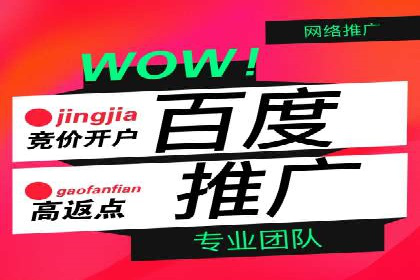 百度小程序推广案例：揭秘高效转化之道